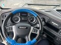 2021 DAF XF 105, белый, 6075000 рублей - вид 8