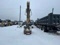 2023 XCMG XE335C, жёлтый, 9550000 рублей - вид 1