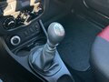 2018 Renault Duster I Рестайлинг, чёрный, 1470000 рублей - вид 11