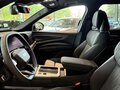 2026 Audi Q7 III (G8), чёрный, 18740000 рублей - вид 5