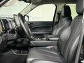 2024 Haval H9 II, чёрный, 4219900 рублей - вид 11