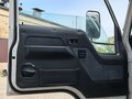 1998 Hyundai H350, белый, 495000 рублей - вид 11