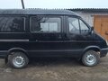 2011 ГАЗ Соболь (2752), чёрный, 650000 рублей - вид 2