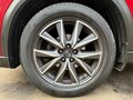 2019 Mazda CX-5 II, красный - вид 8