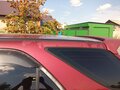 1998 Toyota Harrier I (XU10), пурпурный - вид 7