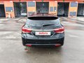 2016 Hyundai i40 I Рестайлинг, чёрный - вид 5