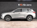 2023 Haval F7 I Рестайлинг, серый, 1999000 рублей - вид 8