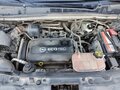 2014 Opel Mokka I, чёрный, 870000 рублей - вид 8