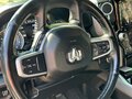 2021 Ram 1500 Crew Cab V, белый, 5400000 рублей - вид 8