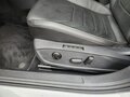 2022 Volkswagen Jetta VII Рестайлинг, серебристый, 1490750 рублей - вид 5