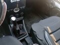 2012 Lada (ВАЗ) Priora I, красный, 350000 рублей - вид 7