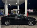 2003 Audi A6 II (C5) Рестайлинг, чёрный, 700000 рублей - вид 4