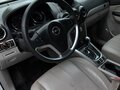2013 Opel Antara I Рестайлинг, белый, 1100000 рублей - вид 6