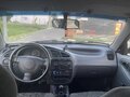 2011 ЗАЗ Chance, серый, 165000 рублей - вид 5