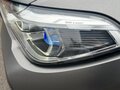 2021 BMW X6 40i III (G06), серый, 7850000 рублей - вид 5