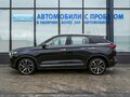 2022 FAW Bestune T77 I, чёрный, 1749000 рублей - вид 1