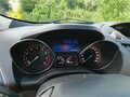 2013 Ford Kuga II, белый, 1500000 рублей - вид 7