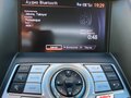 2012 Nissan Teana II (J32) Рестайлинг, серый - вид 9