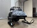 2026 Бурлак Егерь, белый, 249990 рублей