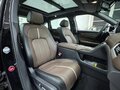 2025 Honda UR-V I Рестайлинг 2, чёрный, 5749000 рублей - вид 10