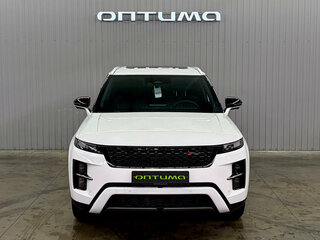 2025 Jaecoo J7 Limited Edition I Рестайлинг, белый, 2437000 рублей, вид 2