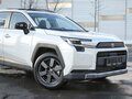 2026 Toyota RAV4 VI (XA60), белый, 4440000 рублей - вид 2
