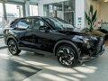2026 Omoda C7, чёрный, 3464010 рублей - вид 2