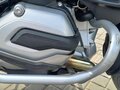 2016 BMW R 1200 RT, бежевый, 1350000 рублей - вид 6