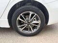 2023 Kia K3 II (China Market) Рестайлинг, белый, 1800000 рублей - вид 9