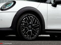 2024 Mini Hatch C IV (F65/F66/J01), белый - вид 5