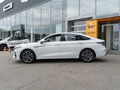 2023 Chery Arrizo 8, белый - вид 9