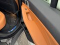 2018 BMW X5 30d IV (G05/G18), чёрный, 5500000 рублей - вид 9