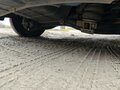 2025 ГАЗ ГАЗель Next, белый, 3600000 рублей - вид 11