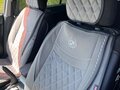 2007 Mitsubishi Lancer IX Рестайлинг, серый, 250000 рублей - вид 9
