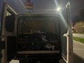 2011 Ford Transit, бежевый, 1300000 рублей - вид 6