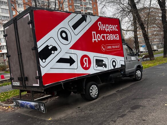 2012 ГАЗ ГАЗель (3302), серебристый, 800000 рублей - вид 1