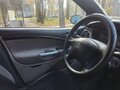 2005 Citroen C5 I Рестайлинг, серый, 800008 рублей - вид 7