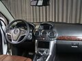 2013 Opel Antara I Рестайлинг, белый, 899000 рублей - вид 4