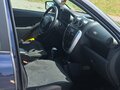 2016 Lada (ВАЗ) Granta I, синий, 320000 рублей - вид 10