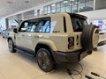 2026 Esteo V27, бежевый, 5920000 рублей - вид 5