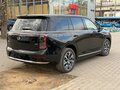 2025 GAC Trumpchi S9, чёрный, 5699000 рублей - вид 3