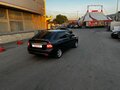 2008 Lada (ВАЗ) Priora I, серый, 330000 рублей - вид 3