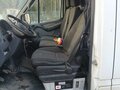 2013 Mercedes-Benz Sprinter Classic, белый, 1450000 рублей - вид 5