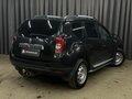 2012 Renault Duster I, чёрный, 729999 рублей - вид 3