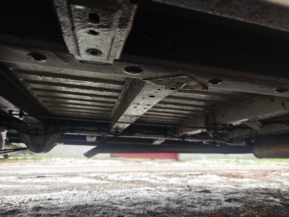 2023 Citroen Jumper, белый, 3590000 рублей - вид 13