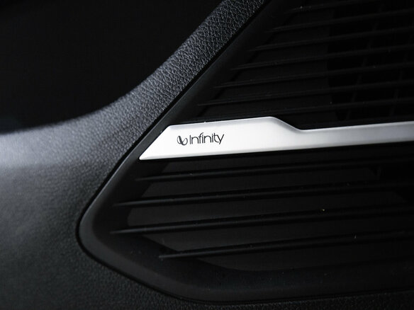 2024 Geely Preface I, серый, 2599900 рублей - вид 20