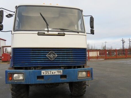 2013 Урал 4320, белый, 1433500 рублей, вид 2