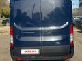 2020 Ford Transit, синий, 2600000 рублей - вид 3