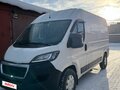 2020 Peugeot Boxer, белый, 2999999 рублей - вид 7