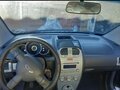 2012 Chery Kimo (A1), чёрный, 150000 рублей - вид 1